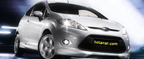 mietwagen torremolinos

